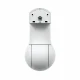 Ubiquiti G5 PTZ #4