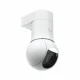 Ubiquiti G5 PTZ #2
