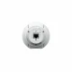 Ubiquiti G5 PTZ #5