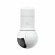 Ubiquiti G5 PTZ #7