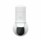 Ubiquiti G5 PTZ #8