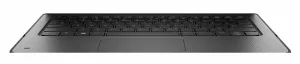 HP 918555-A41