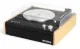 Victrola VTA-72-BAM #2