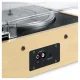 Victrola VTA-72-BAM #3