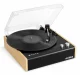 Victrola VTA-72-BAM