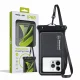 Mobile Origin DBL-BLK-WHT01 #2