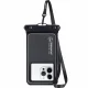 Mobile Origin DBL-BLK-WHT01 #3