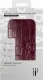 iDeal of Sweden IDMWPMS-I2667P-639 #5