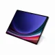 Samsung EF-BX910PWEGWW #8