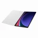 Samsung EF-BX910PWEGWW #10
