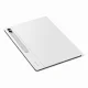 Samsung EF-BX910PWEGWW #4