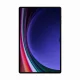 Samsung EF-BX910PWEGWW #11