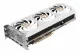 Zotac GAMING GeForce RTX 5070 Ti SOLID CORE OC #5