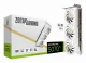 Zotac GAMING GeForce RTX 5070 Ti SOLID CORE OC #7