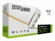 Zotac GAMING GeForce RTX 5070 Ti SOLID CORE OC #6