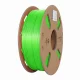 Gembird 3DP-PLA+1.75-02-G #2