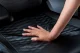 Razer Iskur V2 #5