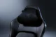 Razer Iskur V2 #4