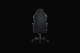 Razer Iskur V2 #6