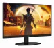 AOC G4 Q27G42XE #8