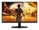 AOC G4 Q27G42XE #4
