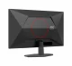 AOC G4 Q27G42XE #11
