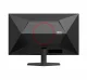 AOC G4 Q27G42XE #10