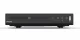 Philips 2000 series TAEP200 #4