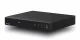 Philips 2000 series TAEP200 #2