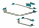HP L13678-001