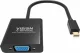 Vision TC-MDPVGA/BL #6