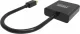 Vision TC-MDPVGA/BL #4