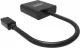Vision TC-MDPVGA/BL #5