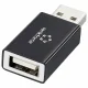 Renkforce RF-6615902 #2