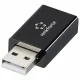 Renkforce RF-6615902