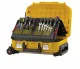 Stanley FMST1-72383 #14