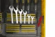 Stanley FMST1-72383 #9