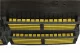 Stanley FMST1-72383 #7