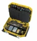 Stanley FMST1-72383 #13