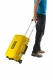 Stanley FMST1-72383 #3