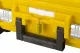 Stanley FMST1-72383 #6
