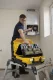 Stanley FMST1-72383 #11