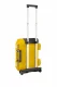 Stanley FMST1-72383 #4