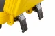 Stanley FMST1-72383 #5