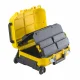 Stanley FMST1-72383 #2
