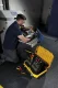 Stanley FMST1-72383 #12