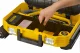Stanley FMST1-72383 #8