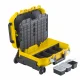 Stanley FMST1-72383