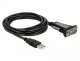 DeLOCK 65962