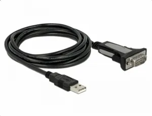 DeLOCK 65962